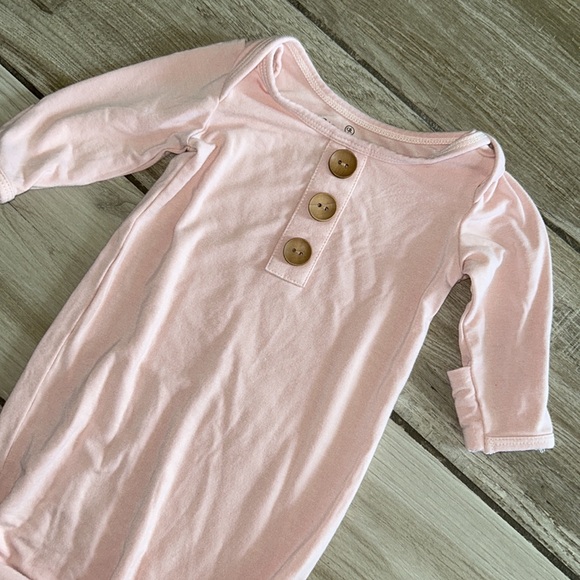 Caden Lane sleeper - Picture 3 of 6